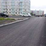 Владимир Илюхин: в ближайшие 4 года работы по благоустройству будут проведены во всех районных центрах Камчатки