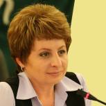 Ирина Евтушенко: Заботясь о будущем нашего города, мы бережно относимся и к его истории