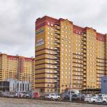 В Тюмени может появиться микрорайон "Ямальский-3"