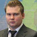 Константин Мазуревский: Наблюдатели от «Единой России» — люди принципиальные и знающие законы