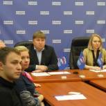 Пермяки примут участие в самарском «Параде Памяти»