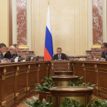 Социальные обязательства остаются приоритетом бюджета