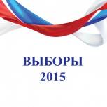 В Башкортостане завершилось голосование в ЕДГ