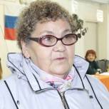 Камчатка голосует и  размышляет