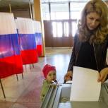 Люди требуют от народных избранников решения их проблем