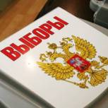 Более 18 тысяч жителей Алтайского края сделали свой выбор