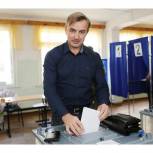 Городской: Нам нужен лидер