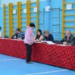 В Камчатском крае продолжается голосование на выборах губернатора 