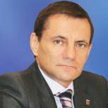 Это была очень серьезная, масштабная кампания, ставшая результатом большой проделанной работы