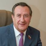 Иван Мороз рассказал об итогах выборов