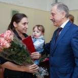 Странно проводить выборы каждую неделю – Клинцевич