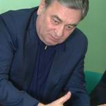 Евгений Покровский: «Коммунисты взяли на вооружение методы «Единой России»
