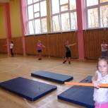 Мурманск удостоверился в качественных результатах "Детского спорта"