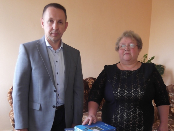 новая жизнь новоузенск. село пограничное новоузенского района. вагончик на бахче. саратовская область новоузенский район село. погода пограничное саратовская область новоузенский.