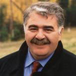Зелимхан Муцоев: Главное – помогать людям