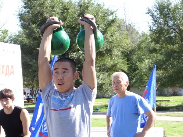 Спортивная калмыкия. Минспорт калмыкии. Элиста спортивные сооружения. Сборная калмыкии по баскетболу. Спорт в калмыкии.