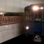 Люберцы станут лучшим в Подмосковье городом по транспортной доступности, считает его глава