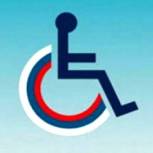 В Калужской области «Единая Россия» проведет мониторинг доступности для инвалидов общеобразовательных организаций