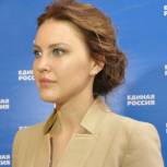 «Единая Россия» запустит программу по строительству новых школ