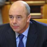 «Единая Россия» поставила перед главой Минфина проблему пенсионного возраста