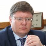 Социальные фонды России. Статья Андрея Исаева