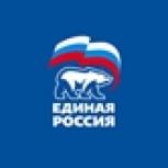 Выборы-2015 отразили реальное влияние «Единой России»