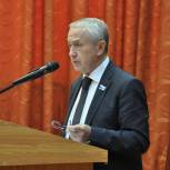 Число школ с доступной средой в Свердловской области значительно увеличится