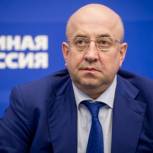 В Госдуме пояснили, как будет работать закон об одномандатных округах
