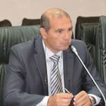 Владимир Мутовкин рассказал о ситуации с ремонтом дорог в Пензе 