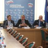 Часть статей региональных КоАПов могут перейти в федеральный