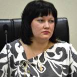 Кристина Калашникова: Результат избирательной кампании отражает реальную работы Партии на местах 