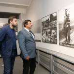 В Смоленске подвели итоги второго этапа конкурса СМИ