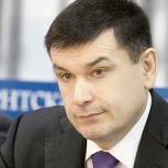 Шхагошев: После речи Путина однополярного мира больше нет