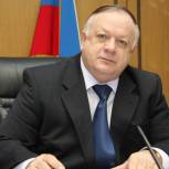Государство увеличивает соцгарантии для военных пенсионеров