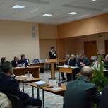 Яна Куприна: «Сотрудничество школы и семьи - это результат целенаправленной и длительной работы»