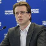 Бурматов предупреждает о последствиях «махания шашкой» в деле реорганизации вузов