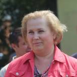 Татьяна Есипова: Необходимо ужесточить уголовное наказание за распространение спайсов