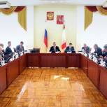 Сельские учителя смогут получать единовременные выплаты не только по первому месту работы