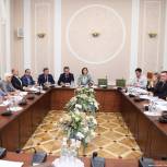 Подведены итоги летней оздоровительной кампании 