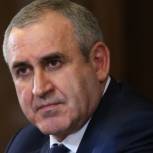 «Единая Россия» отстояла индексацию пенсий