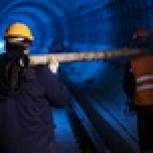 За 10 лет в Москве планируют построить 150 км линий метро