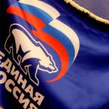 Партийцы проанализировали положение дел в сфере образования Севастополя