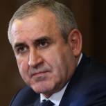 «Единая Россия» отстояла индексацию пенсий