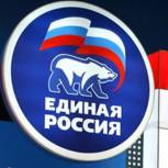 Единороссы выступают за двойную индексацию пенсий