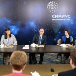 Патриотизм определяет нравственное развитие молодого поколения