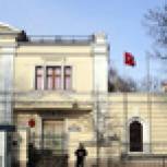 Татарстанские парламентарии выразили соболезнования турецкому народу в связи с крупнейшими терактами в Анкаре