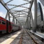 Московская кольцевая железная дорога: частным инвесторам предложено вложить 75% средств