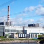 Независимые экологи оценили безопасность в районе Курской АЭС