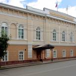 Утвержден размер прожиточного минимума для пенсионеров