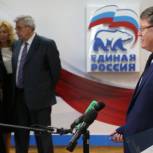 Нужно реализовывать соцобязательства даже при напряженной экономике - Исаев
